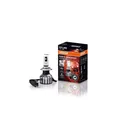 Produktbild: Osram Night Breaker H7 LED Gem2 Motorrad  64210DWNBG2-1HFB