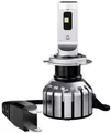 Produktbild: Osram 64210DWNBG2 LED-Leuchtmittel Kfz-Leuchtmittel Night Breaker H7 1779605