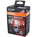 Produktbild: OSRAM LED-Bike H7 NIGHT BREAKER GEN2 Mottorad Bis zu 230% mehr Helligkeit