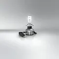 Produktbild: Glühbirne 64210DWNBG2-1HB OSRAM OSRAM