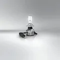 Produktbild: Glühbirne 64210DWNBG2-1HB OSRAM OSRAM