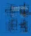 Produktbild: Encyclopedia of Detail in Contemporary Residential Architect Virginia McLeod