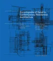Produktbild: Encyclopedia of Detail in Contemporary Residential Architecture | Mcleod | Buch