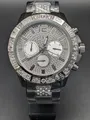 Produktbild: GUESS Watch GW0796G1 Herrenuhr Armbanduhr Uhr Wasserdicht 48 mm Silber