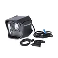 Produktbild: Scheinwerfer Skybeamer 300 AM 100 Lux Für Bosch 3060219104 Haibike E-Bike