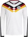 Produktbild: adidas DFB H JSY L White - M