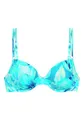 Produktbild: s.Oliver Damen Bügel-Bikini-Top