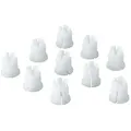 Produktbild: Grohe Schnappeinsatz Kira Griff 45976 45976000 für Griff Kira