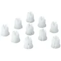 Produktbild: Grohe Schnappeinsatz Kira Griff 45976 , 45976000 45976000