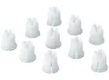 Produktbild: Grohe Schnappeinsatz Kira Griff 45976 , 45976000 45976000