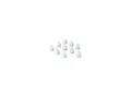 Produktbild: Grohe Schnappeinsatz 45976 für Griff Kira (45976000)