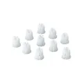 Produktbild: GROHE Schnappeinsatz 45976 für Griff Kira