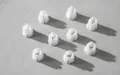 Produktbild: GROHE Schnappeinsatz Kira Griff 45976 45976000