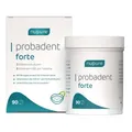 Produktbild: nupure probadent forte