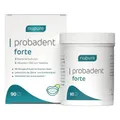 Produktbild: Nupure Probadent Forte 3 Bakterienkulturen 5 Mrd KBE 90 St 19453916