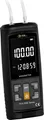 Produktbild: PCE Instruments Manometer PCE-PME 100