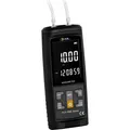 Produktbild: PCE Instruments Manometer (PCE-PME 100)