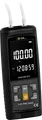 Produktbild: PCE PME 100 - Manometer PCE-PME 100
