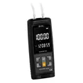 Produktbild: PCE Instruments Manometer PCE-PME 100 PCE Instruments Deutschland GmbH
