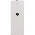 Produktbild: BOSCH Gas-Brennwertgerät Kompaktmodul Condens GC5300i WM 24/100S 23 - 7738101040