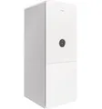Produktbild: (P) Bosch Gas-Brennwertgerät Kompaktmodul Condens GC5300i WM24/100S23 7738101040