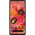 Produktbild: Google Pixel 6 Kinda Coral (pink) 128 GB