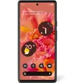 Produktbild: Google Pixel 6 5G Dual-SIM 128GB Kinda Coral Android Smartphone