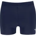 Produktbild: PUMA Puma Herren Badehose CLASSIC TRUNKS 1P