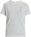 Produktbild: ROXY OCEAN REGULAR ART T-Shirt 2025 egret - S