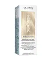 Produktbild: Clairol Color Studio Permanente Color Creme Haarfarbe 1 Stk Ultra Helles Aschblond 11/1