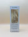 Produktbild: Clairol  Color Studio Permanente Haarfarbe Ultra helles Aschblond 11/1 110ml NEU