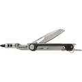 Produktbild: Multitool Armbar Slim Drive With Key Ring Onyx