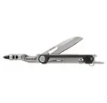 Produktbild: Gerber Cuttermesser Gerber Taschenmesser Armbar Slim Drive mit 5 Funktionen