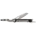 Produktbild: Gerber Taschenmesser Armbar Slim Drive mit 5 Funktionen