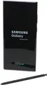 Produktbild: Samsung Galaxy S22 Ultra 6,8