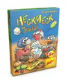 Produktbild: Noris Spiel Heckmeck Junior