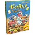 Produktbild: Zoch 601105088 Heckmeck Junior das turbulente Würfelspiel für Kinder kindgerecht