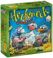 Produktbild: Heckmeck Junior *Neu* Neu & OVP