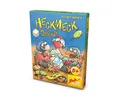 Produktbild: Zoch Heckmeck Junior - 601105088