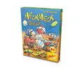 Produktbild: Zoch 601105088 - Smart & Small - Heckmeck Junior - Neu