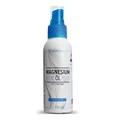 Produktbild: Magnesiumöl 100% Zechstein 100 ml