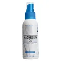 Produktbild: SinoPlaSan Magnesium Öl Zechstein