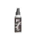 Produktbild: SinoPlaSan Magnesium-Öl | 100% Zechstein | Sprühflasche | 100 ml