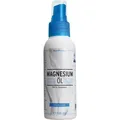 Produktbild: MAGNESIUMÖL 100% Zechstein, 100 ml PZN 12423898