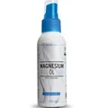 Produktbild: MAGNESIUMÖL 100% Zechstein 100 ml