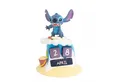 Produktbild: Grupo Erik ewige Kalender Disney 3D Stitch Kalender, Disney, 3D-Kalender
