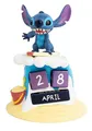 Produktbild: EWIGER KALENDER LILO & STITCH DISNEY - GADGET