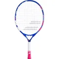 Produktbild: BABOLAT Kinder Tennisschläger B FLY 21 S CV