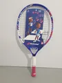 Produktbild: BABOLAT B fly 21 S CV Kindertennisschläger (202483)
