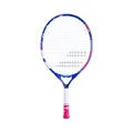Produktbild: Babolat B Fly 21 Tennisschläger Kinderschläger weiß